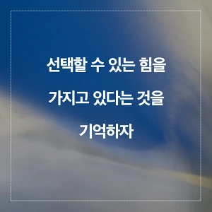 2176CA4757AD6D811B65F0