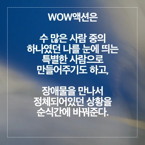 261BF14157AD96F8067DB0