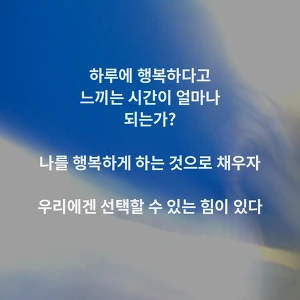 2145374B57EC92FA069E0B