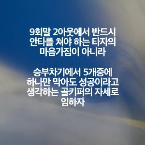 22408E4557A6E284284F48