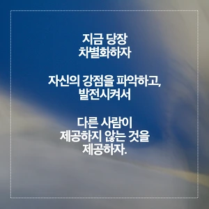 221C6E3B57AC421814F906