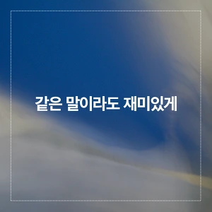 275B5B3C57AC42152BB318