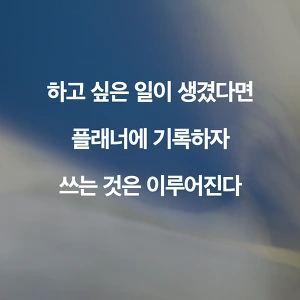 2311723E57A00DB71D5A6D