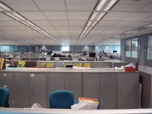 23661D4C57A42D6F1B58D5