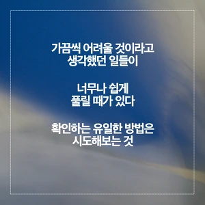 222A824057A7100901C9D1