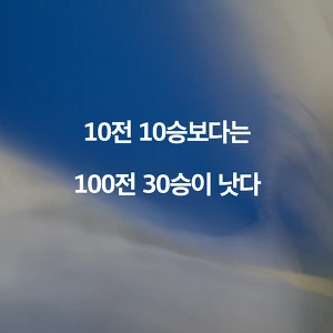 2464A14557A6E2820CF5D6