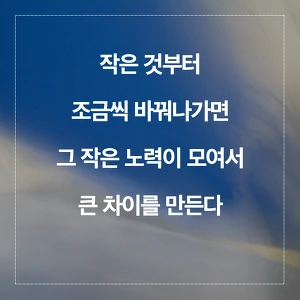 245E0A3557AC10B03331E6