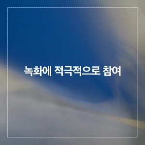 236E293C57AC42171E7120