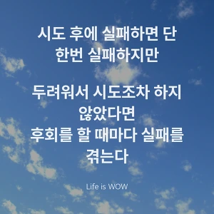 267E1249581F0E0218764D