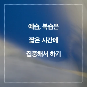 245CBC4857AD78620E5952