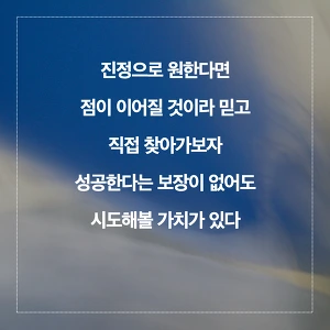 230B1C4557AD5CE910BD7B