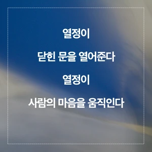 216C1A4F57AD5FFE19E265