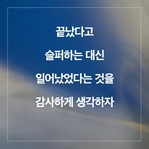 2361FE4F57AD49690585BD