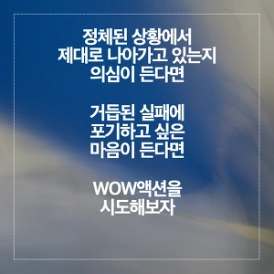 25030D4157AD96F91FFFB6