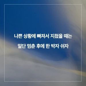 2648625057AD63CA3B8FFE