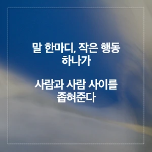 236B1E3457AC0C40336BE4