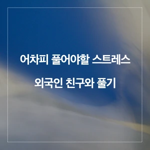 277F8A5057A99FCD27A7A1