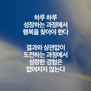 252E404C57A6DDA21F4675