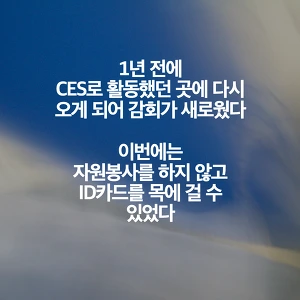 214D404457A71271032F1B