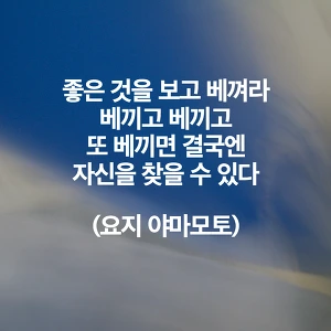 277F814C57A9580924BFF0