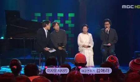 2227543D57B5525C179B2A