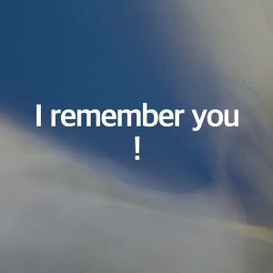 2212113857A014ED211CD8