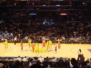 2119624D58072452290C04