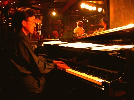 2608E54157B5545406FFE7