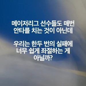 253B624557A6E2862D8B1B