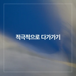 2331354857AD7864316914