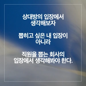 223ABE4657A70910077505