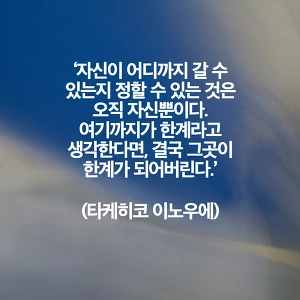 277B9B4757A5AF1C156097