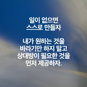 235D133557AC10AF324C78