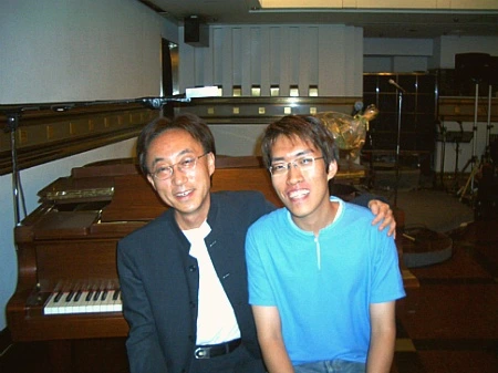 222A1B3D57B553941B540F