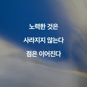 2777CB3C57AC420D17AFCE