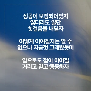 2371564557A94A83401900