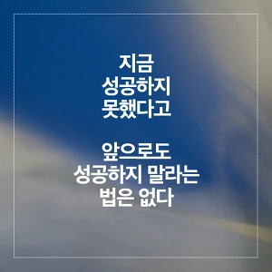 2302703657A9474F36E4E8