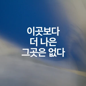 26171F3C57A5AA6E42DB2D