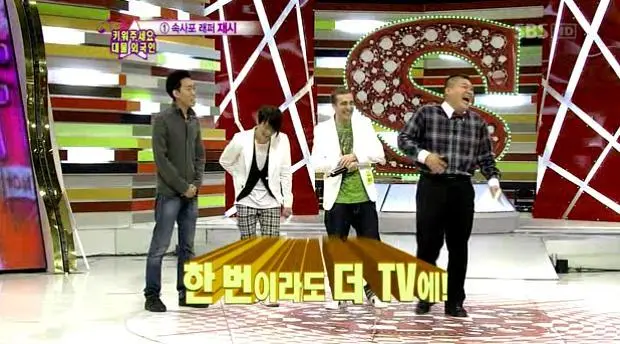 270AB34357B54FE70E0722