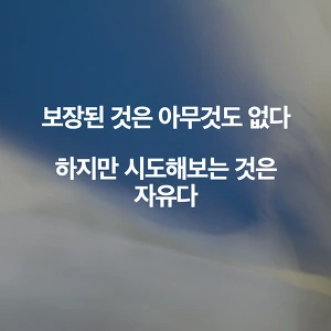 2212233857A014EF231E1D