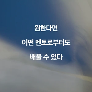 2120623E57A024770310A2