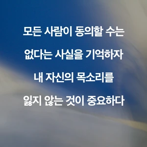 21557C4357A99B542281CD