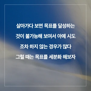 22660E4C57AD429A2B22EF