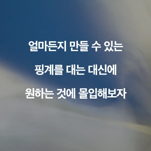 212CD83E57A00DB9071781