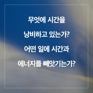 246DC44557A99D7F39E56D