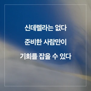 2577CE3457AC0C45273F1D