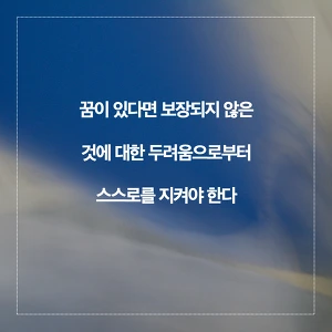 253AFE3F57A9A1C416F92A