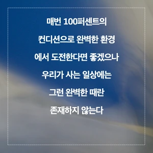 223B7C4457AC498723E1F3