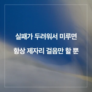 2676AA4C57AD429C1E79F9