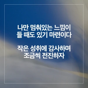 235BEF4C57A9580B2532F8